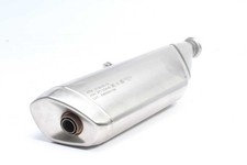 Auspuff Endtopf KTM SMC 690 RA 24-24