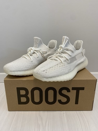 Adidas yeezy boost - adidas,