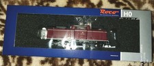 Roco HO Diesellok  V100 1252