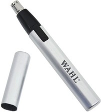 Wahl Professional Micro