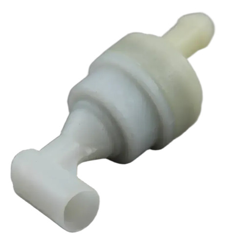 Original bmw e36 e34 e32 - original,