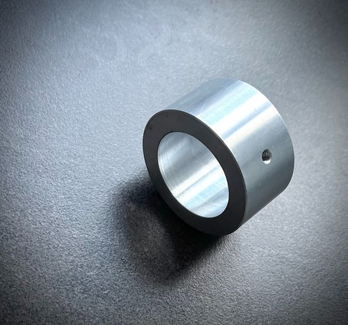Objektiv adapterring bzw - adapterring,