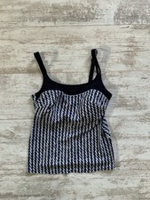 Anita Tankini Oberteil