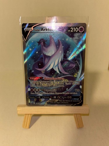 Galar arktos 170 198 - v, 170/198