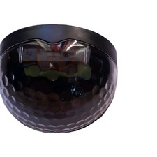 6X 6LED Solarleuchten Wandlampen Zaunleuchte Gartenleuchte Außen Treppen Lampe