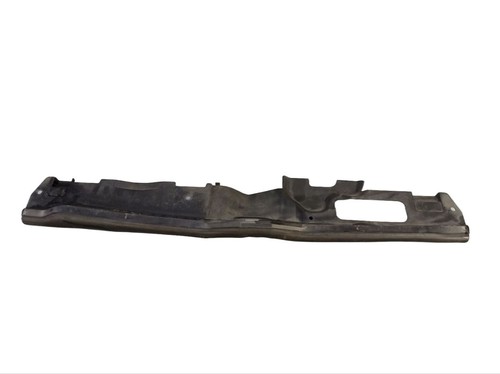 Schlossträger abdeckung für - abdeckung,