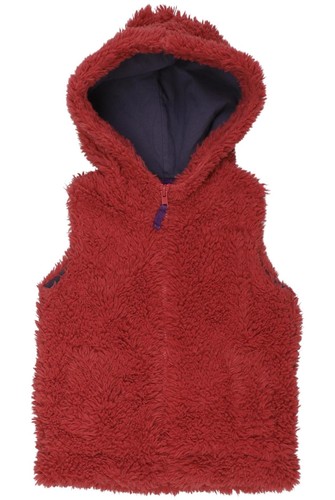 Mini boden jacke mädchen - jacke,