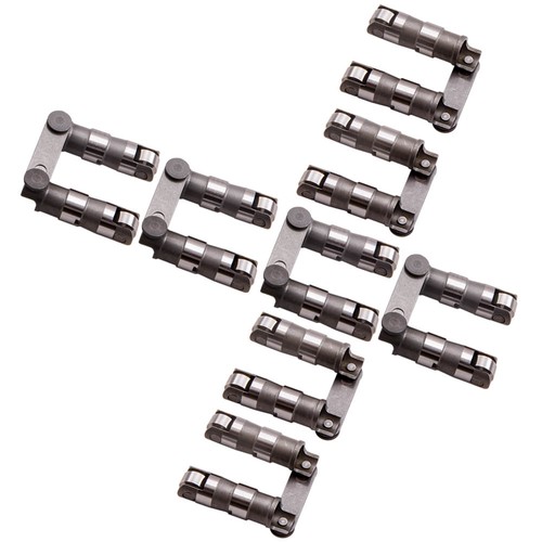 Hydraulic roller lifter link - hydraulic, +