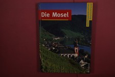 402004 DIE MOSEL Weltbild