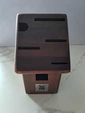 WMF Messerblock ohne Messer