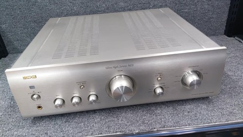Denon pma 1500 - pma,