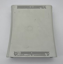 Microsoft Xbox 360 White /