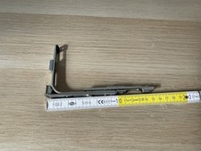 Winkhaus Eckumlenkung ER 3