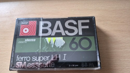 1mc tape audio - 1mc,,