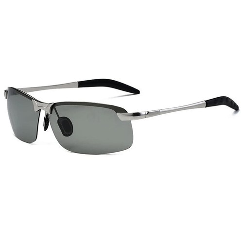 Sonnenbrille photochromic - sonnenbrille,