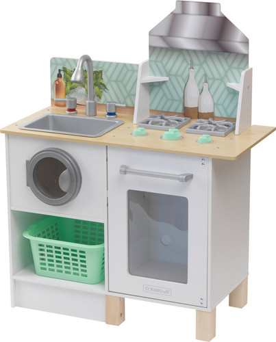 Kidkraft rollenspiel whisk - kidkraft®,