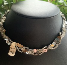 ! 579   🤩Gablonzer