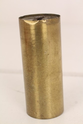 Uhrengewicht schilderuhr - uhrengewicht,