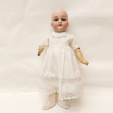 x-94281	Ersatzteil für Antike