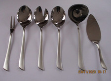 Wmf virginia - wmf, cp