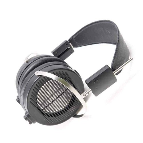Stax elektrostatische - stax,