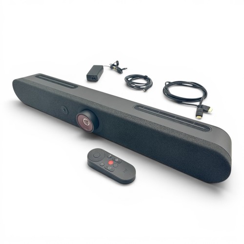 Logitech rally bar mini - logitech,