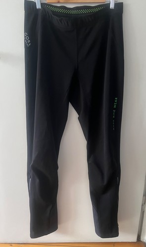 Gore bike wear power - bike,