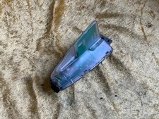 BMW E91 / E70 Dachantenne