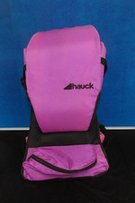HAUCK - Rückentrage/Babytrage/Kindertrage