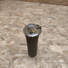 BMW E28 E12 M30 530i 535i