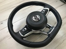 Orig. VW Golf VII Passat