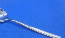 14 * WMF Kaffeelöffel, Serie Hotel, Chromargan, 134 mm, Edelstahl