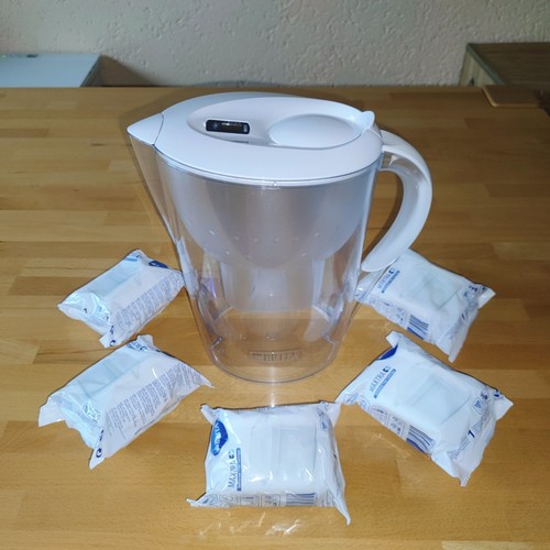 Brita marella - 💦,