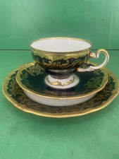 11/8/122  Sammeltasse Weimar