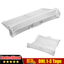 Für Bosch Siemens Flusensieb