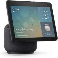Echo Show 10 3.Gen 10.1 Zoll