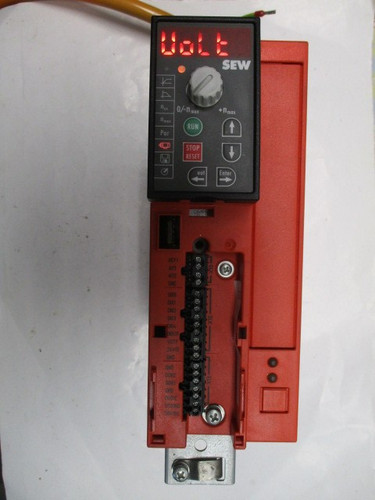 Sew eurodrive - sew,