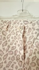 Cambio hose neu - cambio,