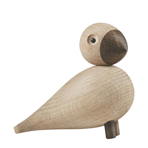 Kay bojesen singvogel - kay,