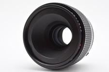 [Near MINT]Contax Carl Zeiss