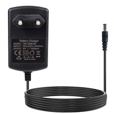 6 Volt kinderauto Quads