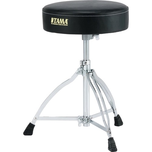 Tama ht130 drumhocker standard - tama,