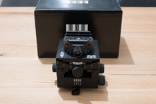 Arca-Swiss C1 Cube Classic -