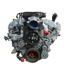 Motor für Cadillac Chevrolet