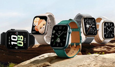 Honor Watch 5 Chinese version