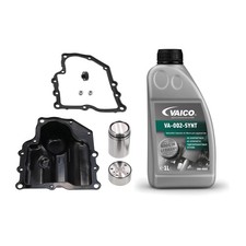 Reparatursatz, Mechatronik