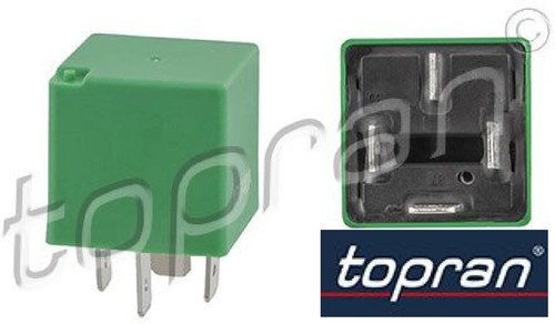 Topran 205898 relais für - 205898,