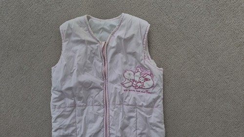 Tcm tchibo baby schlafsack - tcm,