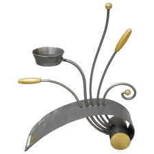 Formano Kerzenhalter aus