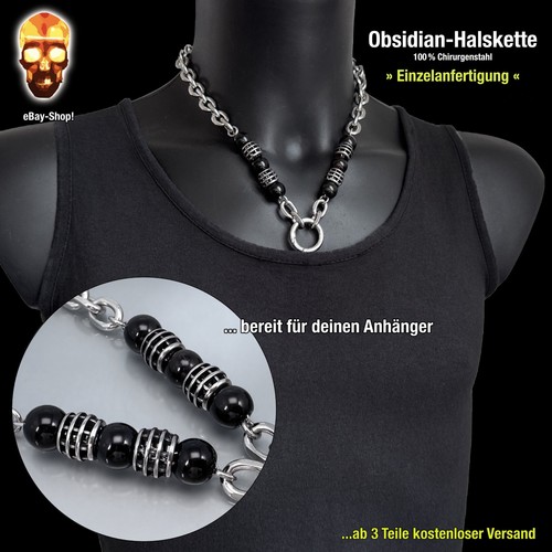 Halskette für deinen - halskette, ...für